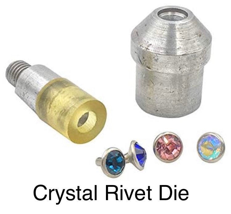 ELITE Hand Press with Mounting Hardware Included