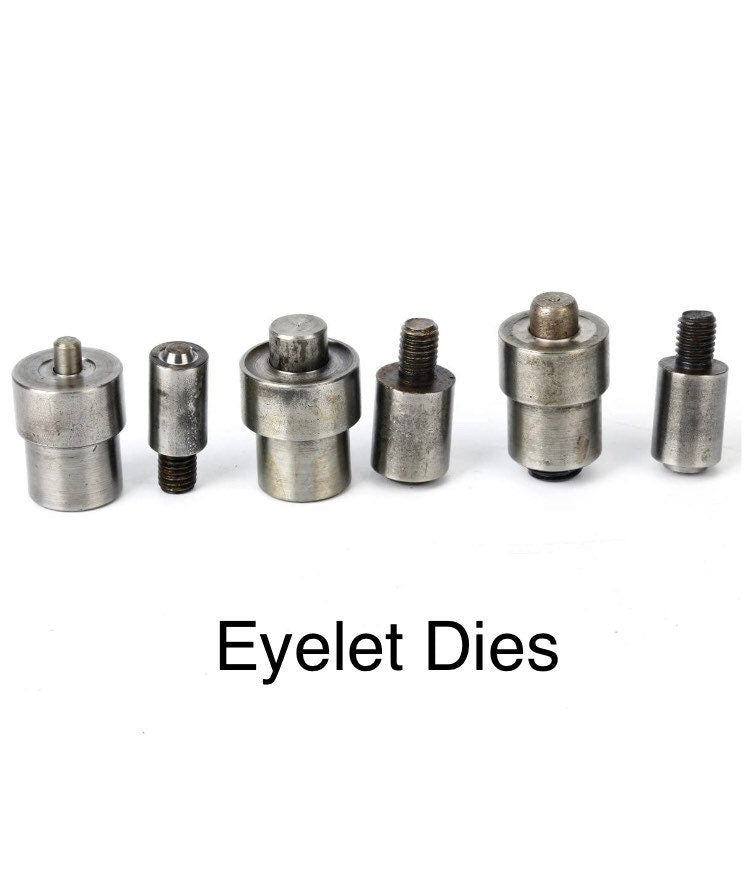 ELITE Hand Press with Mounting Hardware Included