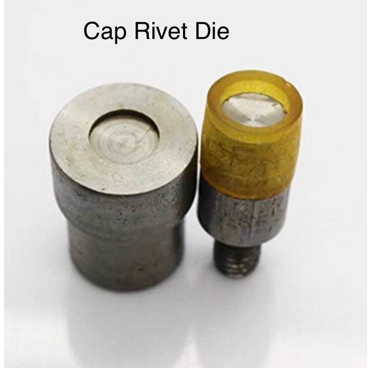 ELITE Hand Press with Mounting Hardware Included