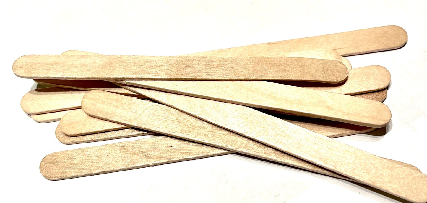 Large 3D Shape Silicone Mold Kit for Candles, Soaps, Resin, and Shapes