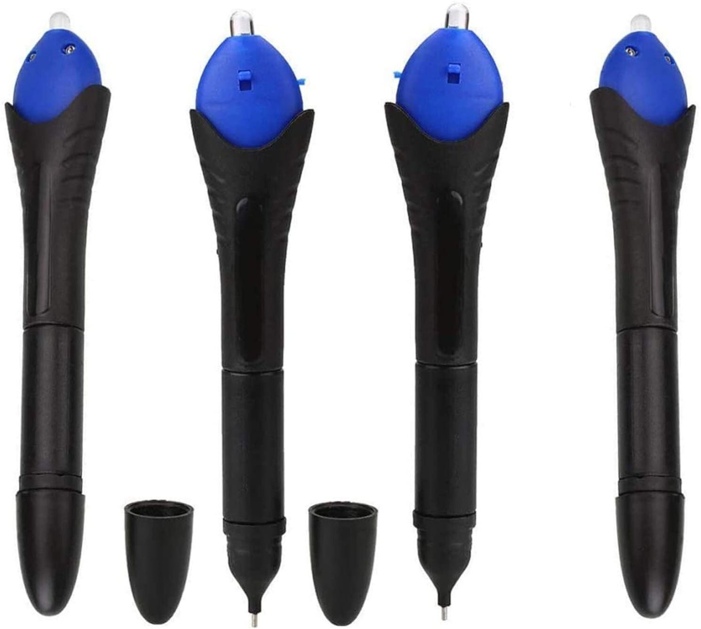 UV Resin Curing Light - Welding Gluing Light Pen