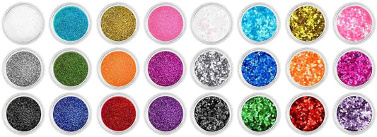 UV Resin Starter Kit with Light, UV Resin, UV Resin Dye, Resin Mold, Resin Supplies, and Glitter - Gifts for her