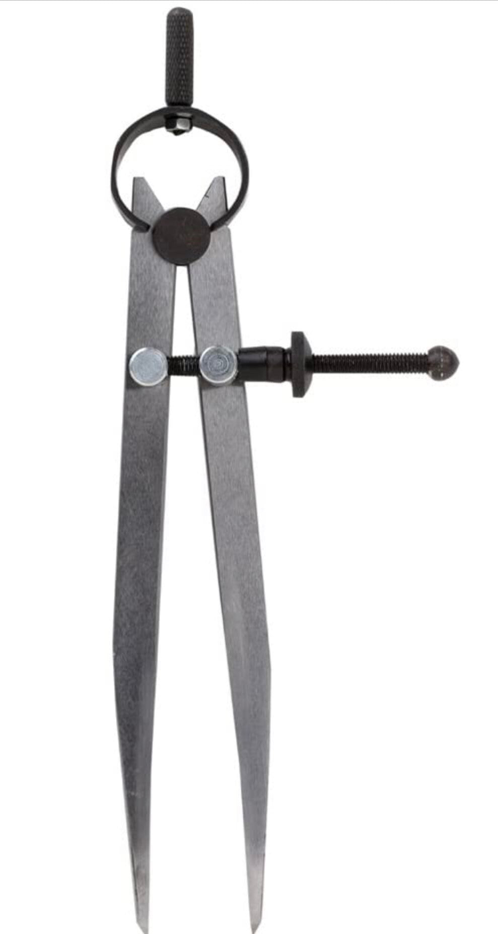 Wing Dividers for Leather