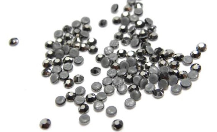 Hot fix rhinestones 1440ct and applicator tool