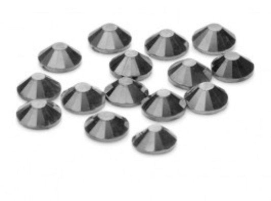 Hot fix rhinestones 1440ct and applicator tool