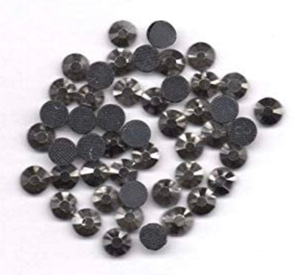Hot fix rhinestones 1440ct and applicator tool