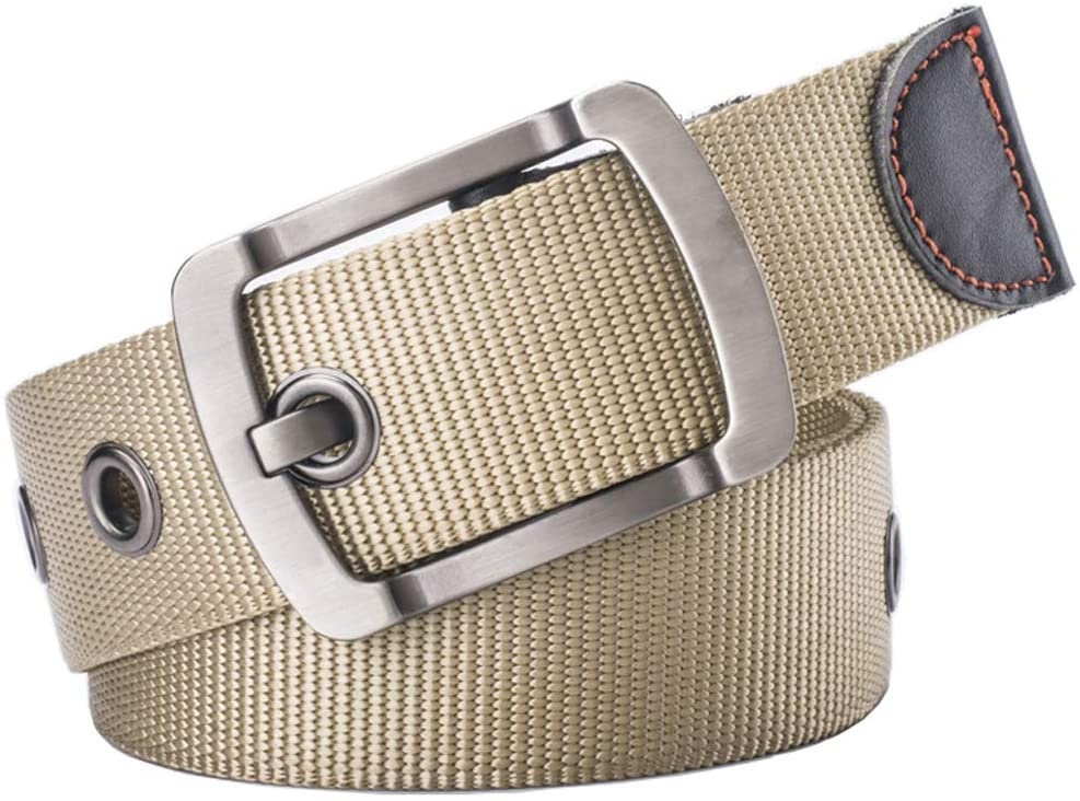 Metal Grommet Kit - 500pc 3/16" 5mm Eyelets with Washers, Eyelet Setting Tools and Carry Case