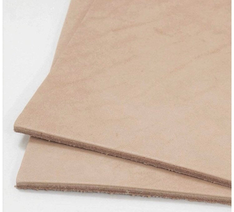 Leather tooling straps 20-25”
