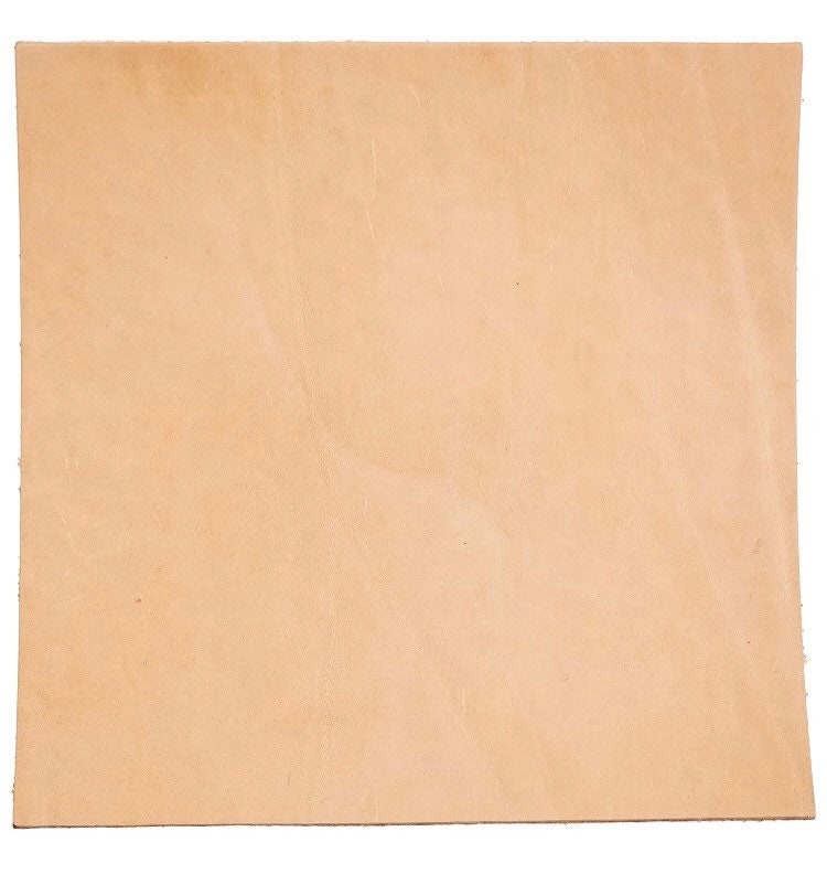 Leather tooling straps 48-52”