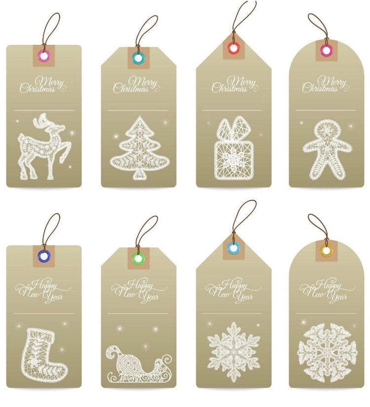 Colored Grommet Kit - 400pc 3/16" 5mm Eyelets with Washers, Eyelet Setting Hand Tools and Carry Case