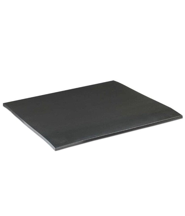 Poundo board self healing cutting, tooling, hole punching mat - Great for noise reduction!