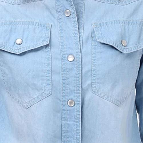 Pearl Snap Button Kit - Pearl Snaps 50 sets - 11mm Pearl Snaps